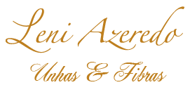 Leni Azeredo Logo